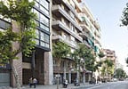 Apartamentos Family Barcelona