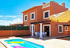 The View Resort Corralejo