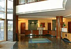 Hotel And Resort Millenium
