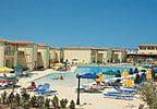 Hotel Thalassaki Freij Resort