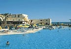 Hotel Electra Holiday Village
