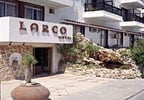 Hotel Larco