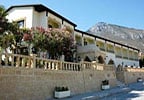 Hotel Bellapais Monastery Village