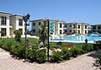 Complejo Green Holiday Village
