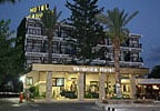 Hotel Veronica