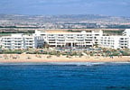 Hotel Louis Ledra Beach