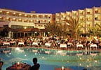 Hotel Constantinou Bros Athena Beach