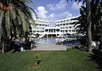 Hotel Paphian Bay