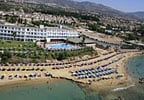 Hotel Corallia Beach
