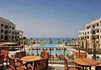 Hotel Capital Coast Resort And Spa
