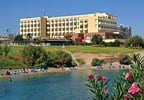 Hotel Sentido Kouzalis Beach