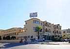 Apartamentos Amore