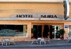 Hotel Nuria