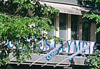 Hotel Cumulus Olympia