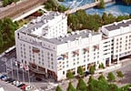 Hotel Sokos Vantaa