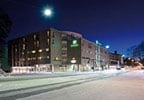 Hotel Holiday Inn Turku