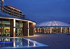 Hotel Ramada Resort-Aquaworld Budapest