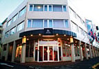 Hotel Reykjavik