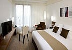 Hotel Melia Luxembourg