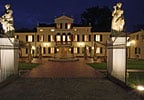 Hotel Relais Villa Fiorita