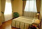Hotel Ambassador Palace