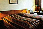 Hotel Quality Sogndal