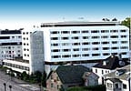 Hotel Park Inn Stavanger