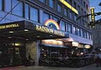 Hotel Rainbow Trondheim