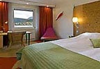 Hotel Radisson Blu Tromso