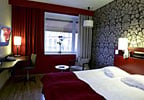 Hotel Scandic Rubinen Goteborg