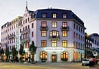 Hotel St. Gotthard Swiss Quality