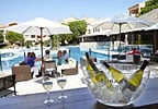 Hotel La Costa Golf & Beach Resort