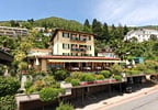 Hotel Mirafiori Swiss Quality