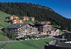 Hotel Eiger Swiss Quality