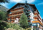 Hotel Minotel Alpenblick