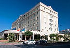 Hotel Tryp Melilla Puerto