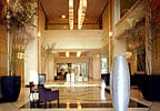 Hotel Sheraton Tirana