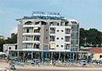Hotel Lliria