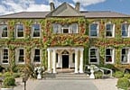 Hotel Finnstown Country House