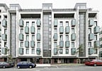 Apartamentos Premier Dublin Sandyford