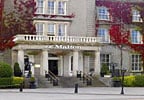 Hotel The Malton