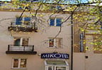 Hotel Mikotel