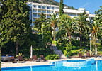 Hotel Riviera Resort