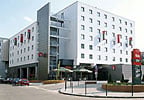 Hotel Ibis Kraków Centrum