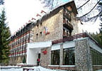 Hotel Poiana