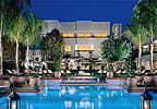Hotel Alva Park Resort & Spa