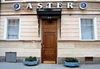 Hotel Nevsky Aster
