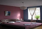 Hotel Pio Griboedova