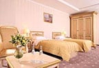 Hotel Sk-Royal Moscow
