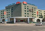 Hotel Ibis Kazan Centre